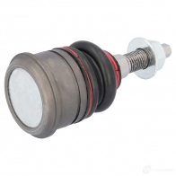 Шаровая опора FEBI BILSTEIN OX CXVL 172917 1437407513 - Изображение 2