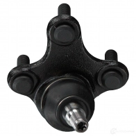 Шаровая опора FEBI BILSTEIN N9SG 80 1073446 26082 4027816260820 - Изображение 2