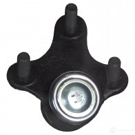 Шаровая опора FEBI BILSTEIN N9SG 80 1073446 26082 4027816260820 - Изображение 3