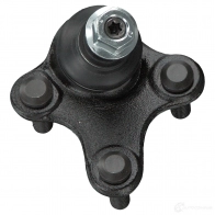 Шаровая опора FEBI BILSTEIN 1073447 Z5OA OON 26083 4027816260837 - Изображение 2