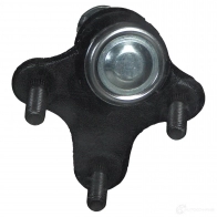 Шаровая опора FEBI BILSTEIN 1073447 Z5OA OON 26083 4027816260837 - Изображение 3
