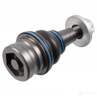 Шаровая опора FEBI BILSTEIN 1087181 40930 Z 9DKKGG 4027816409304 - Изображение 2