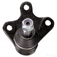 Шаровая опора FEBI BILSTEIN 4027816194064 19406 RZ B1U 1068550 - Изображение 2