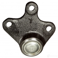 Шаровая опора FEBI BILSTEIN 4027816194064 19406 RZ B1U 1068550 - Изображение 3