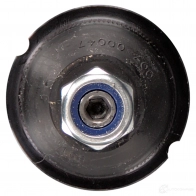 Шаровая опора FEBI BILSTEIN 1060584 4027816085713 08571 FYT B7H - Изображение 2