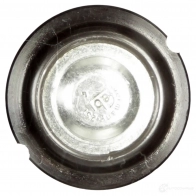 Шаровая опора FEBI BILSTEIN 1060584 4027816085713 08571 FYT B7H - Изображение 3