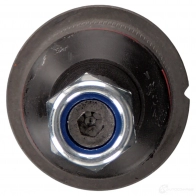 Шаровая опора FEBI BILSTEIN B2SR X 1057624 03822 4027816038221 - Изображение 2