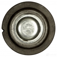 Шаровая опора FEBI BILSTEIN B2SR X 1057624 03822 4027816038221 - Изображение 3