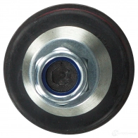Шаровая опора FEBI BILSTEIN 1437985692 NX 3IJN7 175393 - Изображение 2