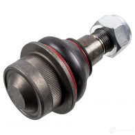 Шаровая опора FEBI BILSTEIN 1063796 12196 4027816121961 XGB GBO - Изображение 2