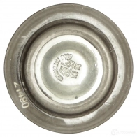 Шаровая опора FEBI BILSTEIN 1070016 21490 4027816214908 2FG4TL L - Изображение 3