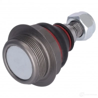 Шаровая опора FEBI BILSTEIN 180279 E S22MKO 1439889286 - Изображение 2