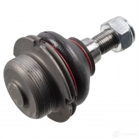 Шаровая опора FEBI BILSTEIN 28356 R3Q V3RI 4027816283560 1075574 - Изображение 2