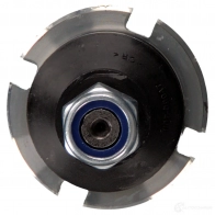 Шаровая опора FEBI BILSTEIN 4027816114178 1063017 3ZMDE IH 11417 - Изображение 2
