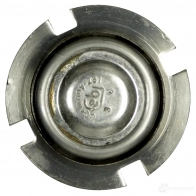 Шаровая опора FEBI BILSTEIN 4027816114178 1063017 3ZMDE IH 11417 - Изображение 3