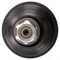 Шаровая опора FEBI BILSTEIN YI LSWMK 41071 1087305 4027816410713 - Изображение 2
