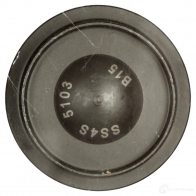 Шаровая опора FEBI BILSTEIN YI LSWMK 41071 1087305 4027816410713 - Изображение 3