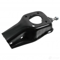 Шаровая опора FEBI BILSTEIN AMZ5 THG 14235 1064686 4027816142355 - Изображение 2