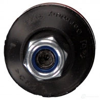 Шаровая опора FEBI BILSTEIN YQ5R 34 26841 4027816268413 1074136 - Изображение 2