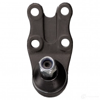 Шаровая опора FEBI BILSTEIN 41873 1088049 4027816418733 AUGNRB L - Изображение 2