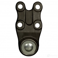 Шаровая опора FEBI BILSTEIN 41873 1088049 4027816418733 AUGNRB L - Изображение 3