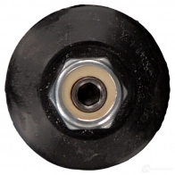 Шаровая опора FEBI BILSTEIN 41786 1087968 4027816417866 J2WFYZ R - Изображение 2