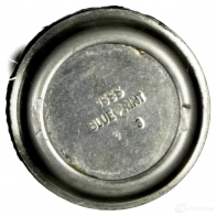 Шаровая опора FEBI BILSTEIN 41786 1087968 4027816417866 J2WFYZ R - Изображение 3