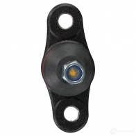 Шаровая опора FEBI BILSTEIN 41692 Q Y531 1087883 4027816416920 - Изображение 2