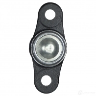 Шаровая опора FEBI BILSTEIN 41692 Q Y531 1087883 4027816416920 - Изображение 3