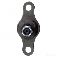 Шаровая опора FEBI BILSTEIN 4027816292821 29282 YDOV 0 1076359 - Изображение 2