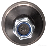 Шаровая опора FEBI BILSTEIN 4027816442721 1090082 WI3 N12Q 44272 - Изображение 2