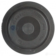 Шаровая опора FEBI BILSTEIN 44763 9O3 9LMF 1090560 4027816447634 - Изображение 3