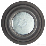 Шаровая опора FEBI BILSTEIN 4027816141211 14121 Z186O G 1064588 - Изображение 2