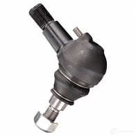 Шаровая опора FEBI BILSTEIN 4027816080787 1060250 FQO GP 08078 - Изображение 2