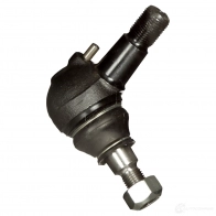 Шаровая опора FEBI BILSTEIN 4027816080787 1060250 FQO GP 08078 - Изображение 3