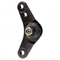 Шаровая опора FEBI BILSTEIN 21485 1070011 4027816214854 BL VKQ39 - Изображение 2