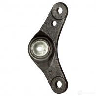 Шаровая опора FEBI BILSTEIN 21485 1070011 4027816214854 BL VKQ39 - Изображение 3