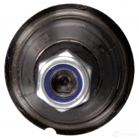 Шаровая опора FEBI BILSTEIN 4027816227106 3BR IOB2 1071138 22710 - Изображение 2