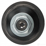 Шаровая опора FEBI BILSTEIN 1091185 45411 4027816454113 GCUJ BH - Изображение 2