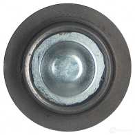 Шаровая опора FEBI BILSTEIN 1091185 45411 4027816454113 GCUJ BH - Изображение 3