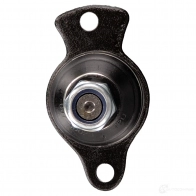 Шаровая опора FEBI BILSTEIN 1061324 4027816096863 09686 9SA9 C - Изображение 2
