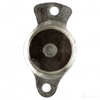 Шаровая опора FEBI BILSTEIN 1061324 4027816096863 09686 9SA9 C - Изображение 3