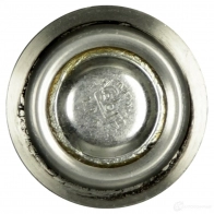 Шаровая опора FEBI BILSTEIN 4027816222798 H8 JUR 1070736 22279 - Изображение 3