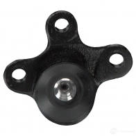 Шаровая опора FEBI BILSTEIN 04944 4027816049449 1058303 7S31 2WF - Изображение 2