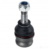 Шаровая опора FEBI BILSTEIN 1088927 42800 4027816428008 8 UJ49I