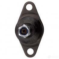 Шаровая опора FEBI BILSTEIN 43090 1089199 4027816430902 HBLX 8L - Изображение 2