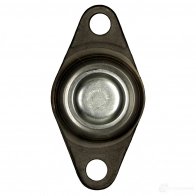 Шаровая опора FEBI BILSTEIN 43090 1089199 4027816430902 HBLX 8L - Изображение 3