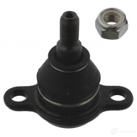 Шаровая опора FEBI BILSTEIN KM TDSA Volkswagen Transporter (T6) 6 2015 – 2020 31736 4027816317364