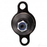 Шаровая опора FEBI BILSTEIN KM TDSA 1078592 31736 4027816317364 - Изображение 2