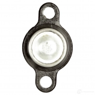 Шаровая опора FEBI BILSTEIN KM TDSA 1078592 31736 4027816317364 - Изображение 3